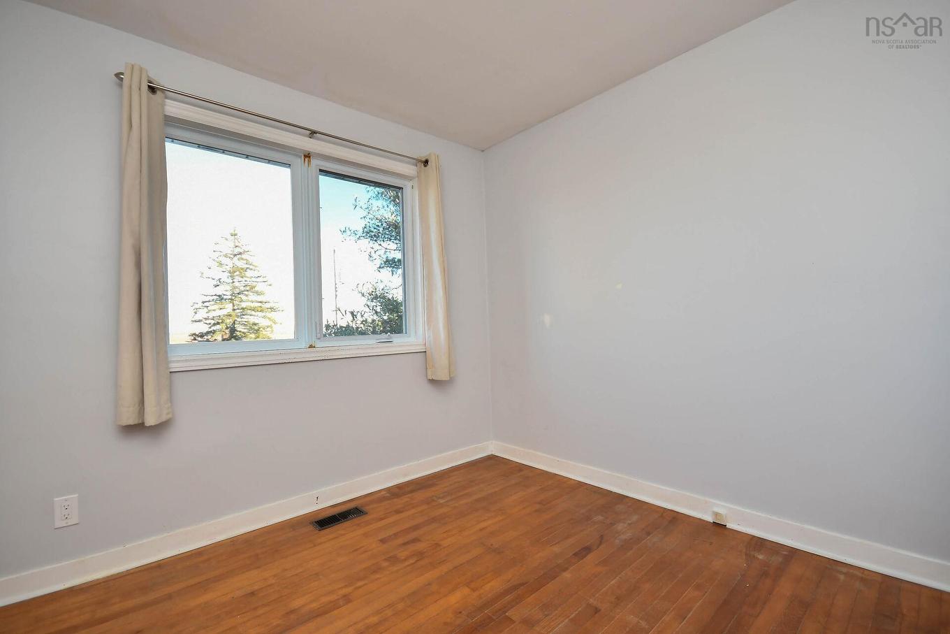 51 Mansion Avenue, Halifax, NS