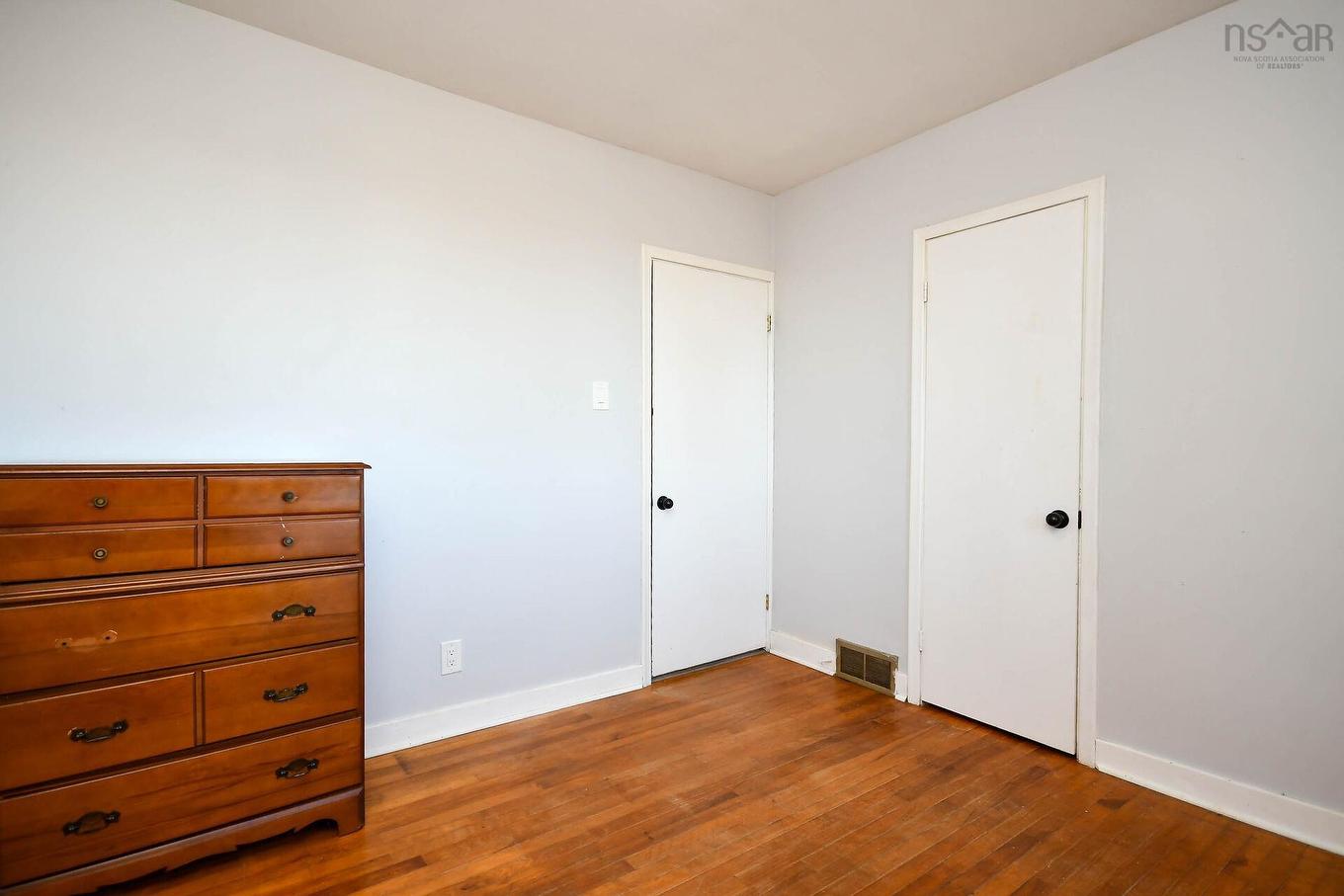 51 Mansion Avenue, Halifax, NS