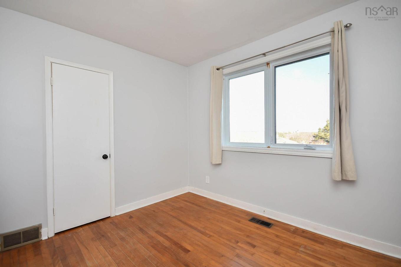 51 Mansion Avenue, Halifax, NS