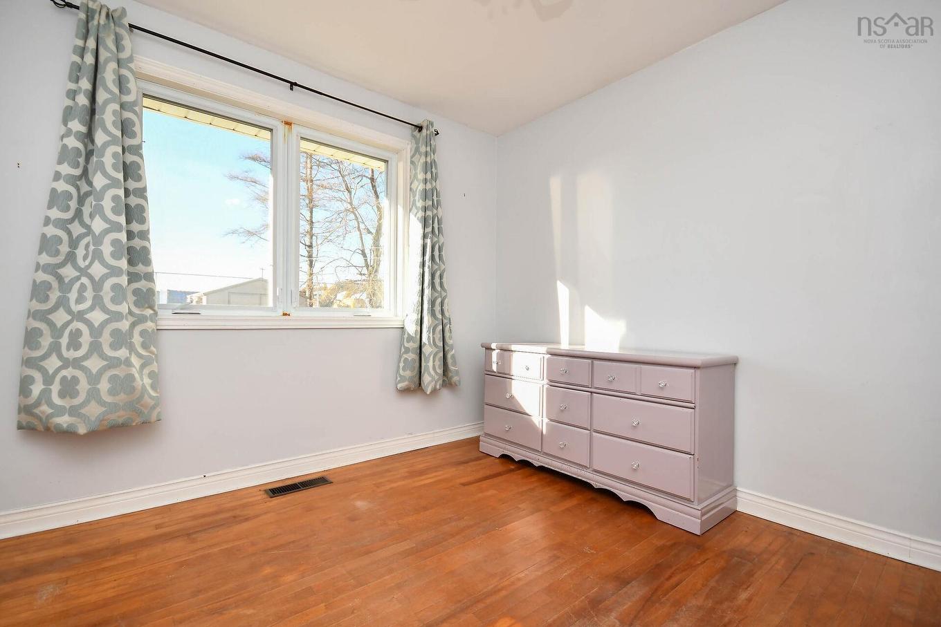 51 Mansion Avenue, Halifax, NS