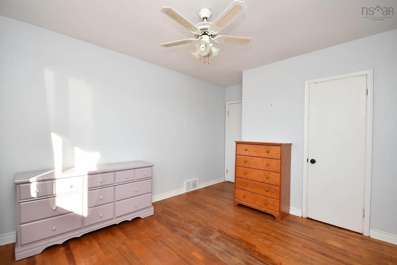 51 Mansion Avenue, Halifax, NS