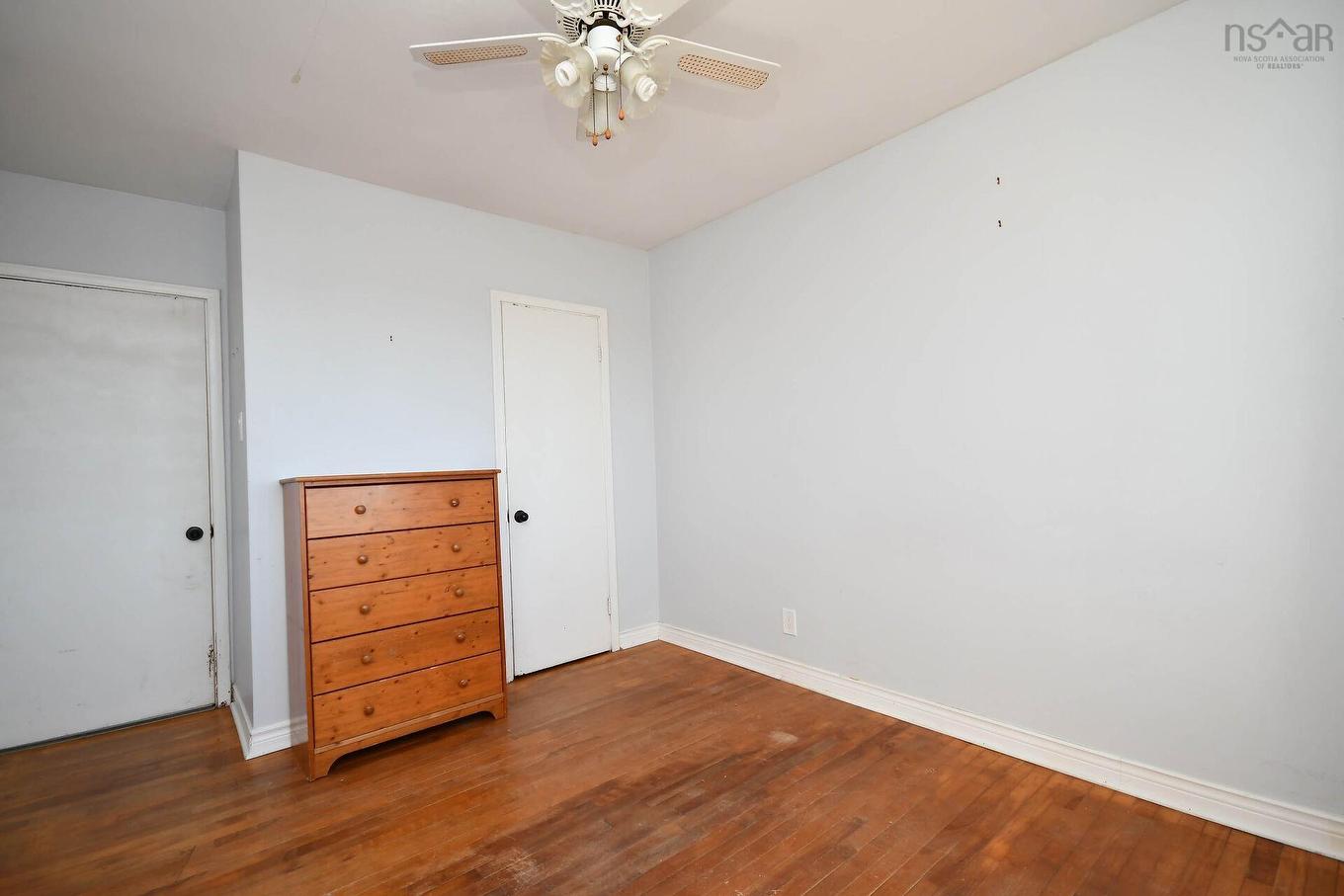 51 Mansion Avenue, Halifax, NS