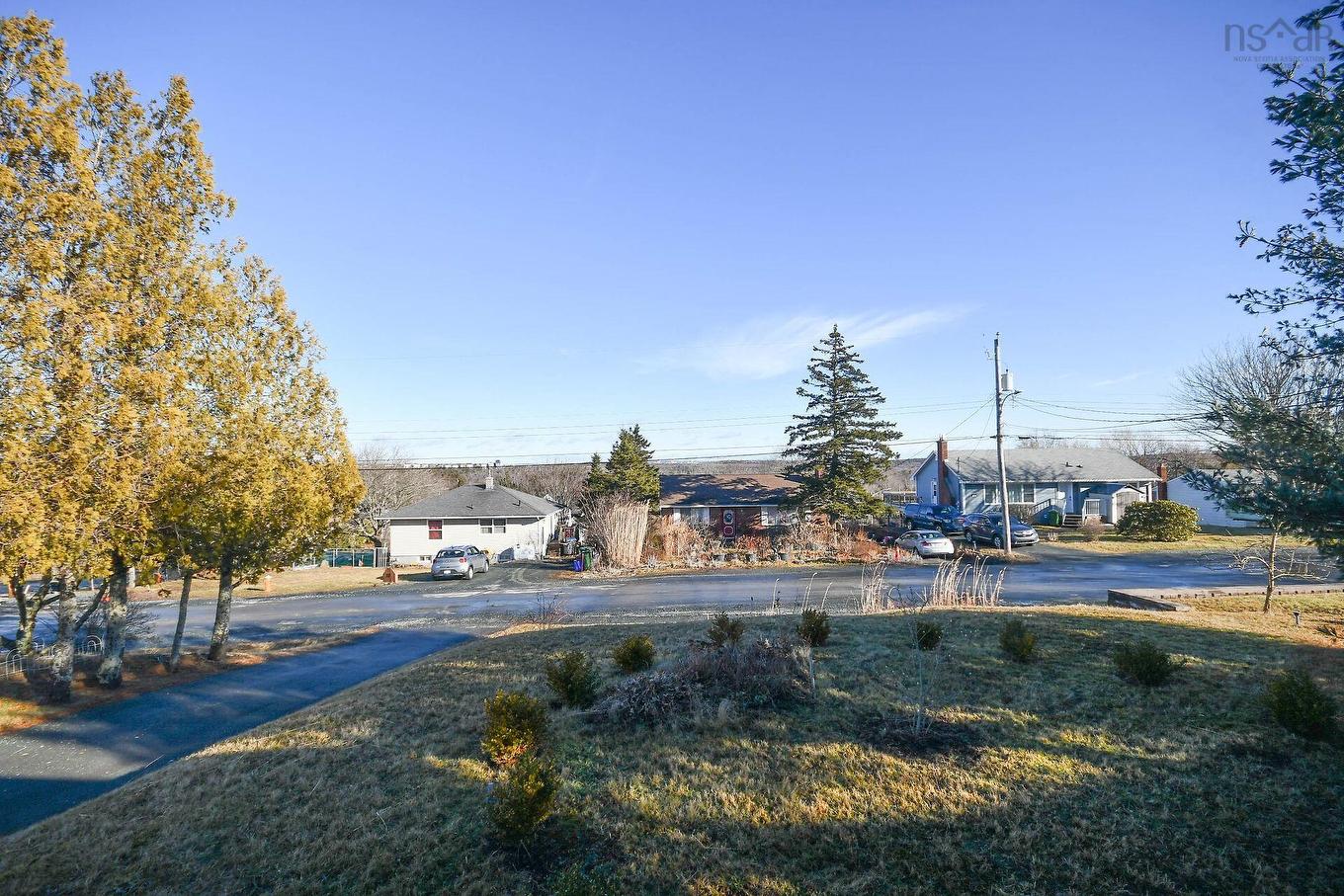 51 Mansion Avenue, Halifax, NS