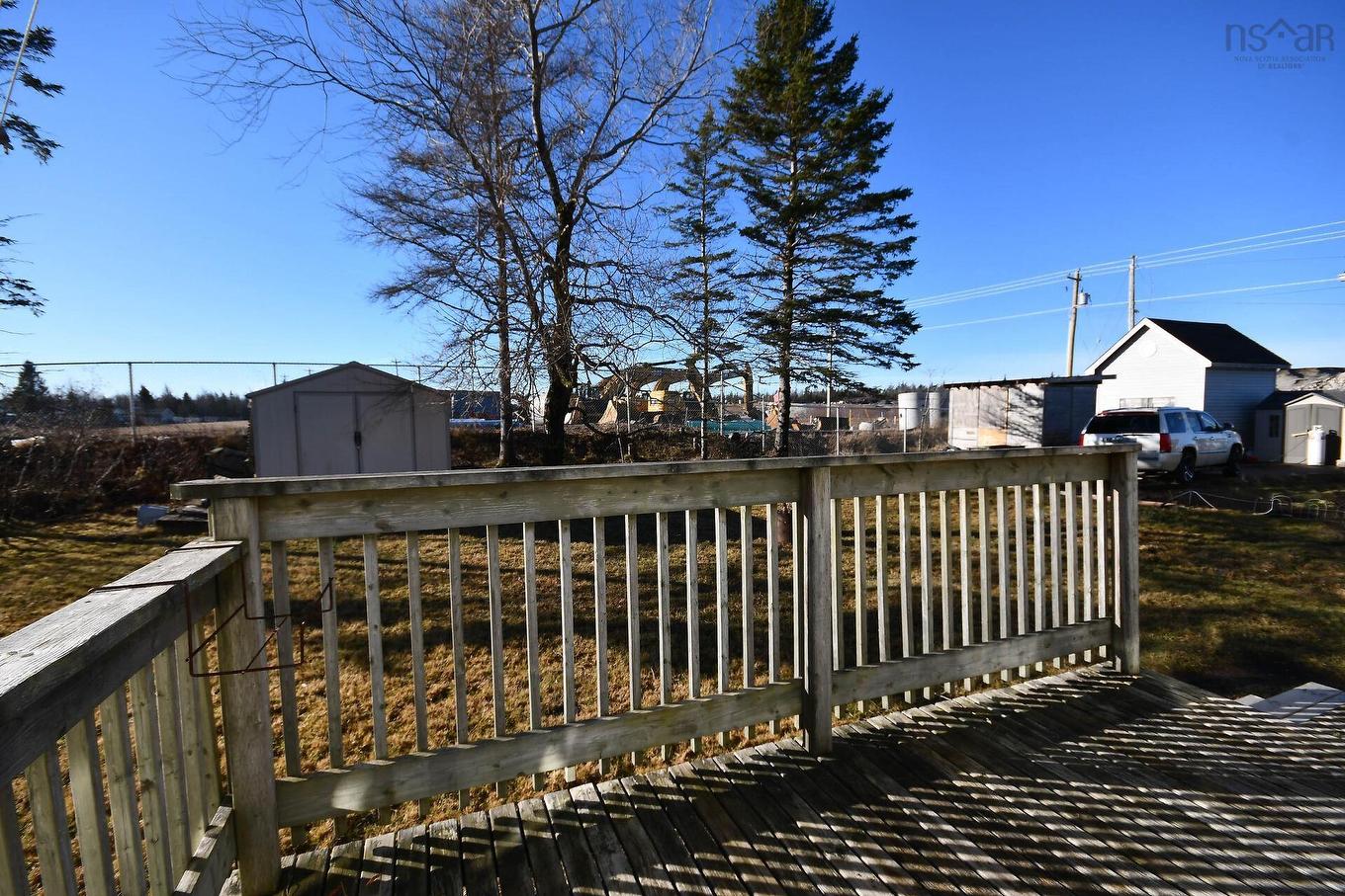 51 Mansion Avenue, Halifax, NS