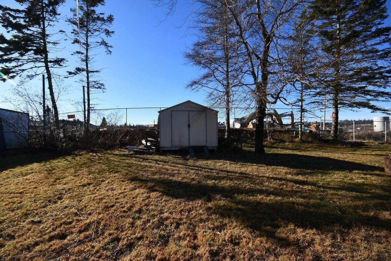 51 Mansion Avenue, Halifax, NS