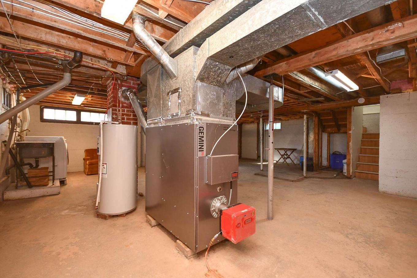 51 Mansion Avenue, Halifax, NS