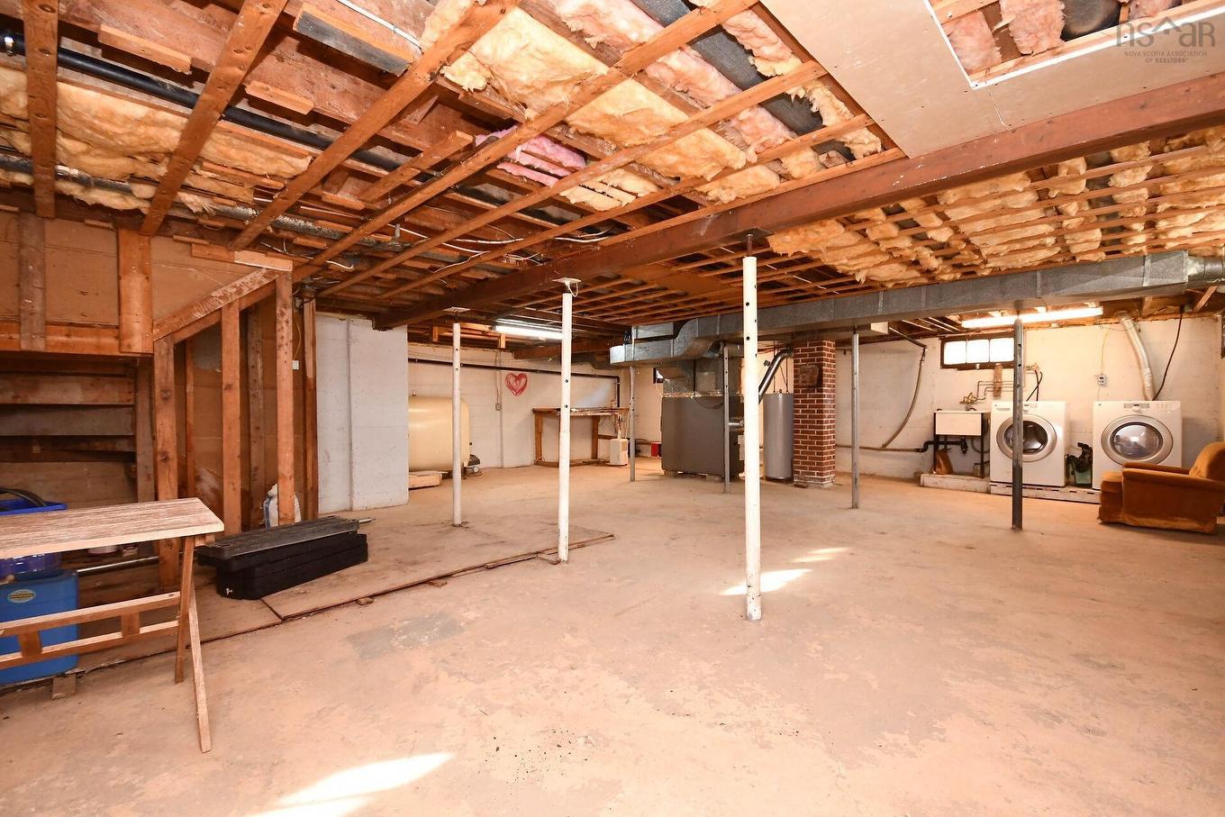 51 Mansion Avenue, Halifax, NS