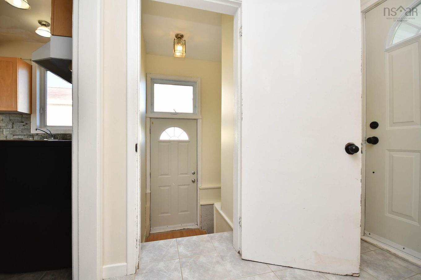 51 Mansion Avenue, Halifax, NS