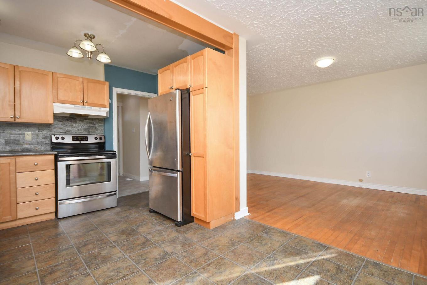 51 Mansion Avenue, Halifax, NS