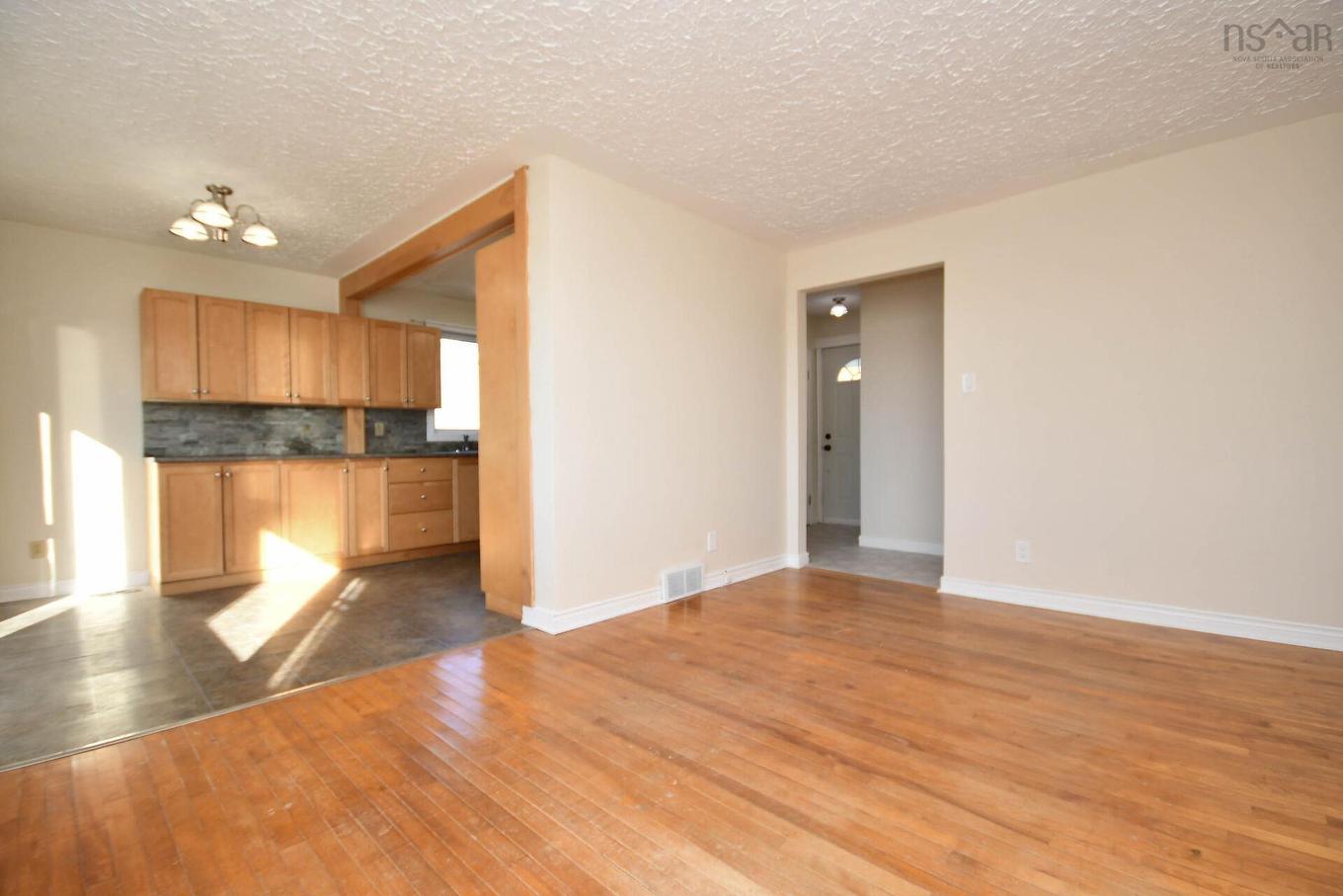 51 Mansion Avenue, Halifax, NS