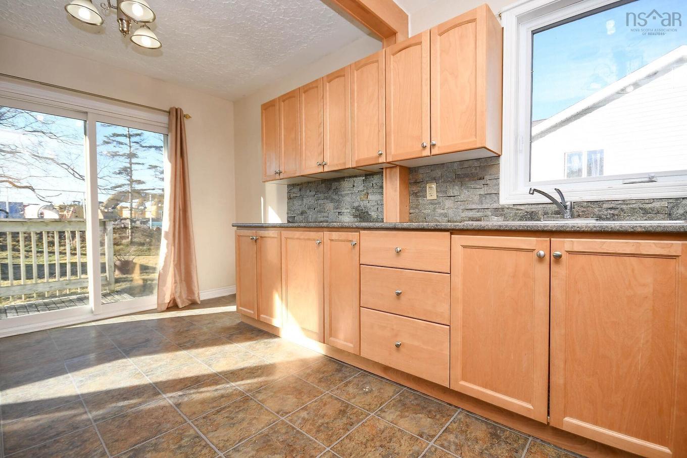 51 Mansion Avenue, Halifax, NS