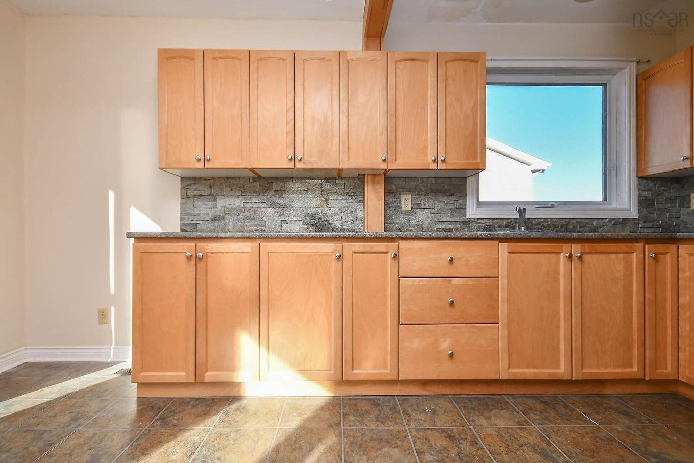 51 Mansion Avenue, Halifax, NS