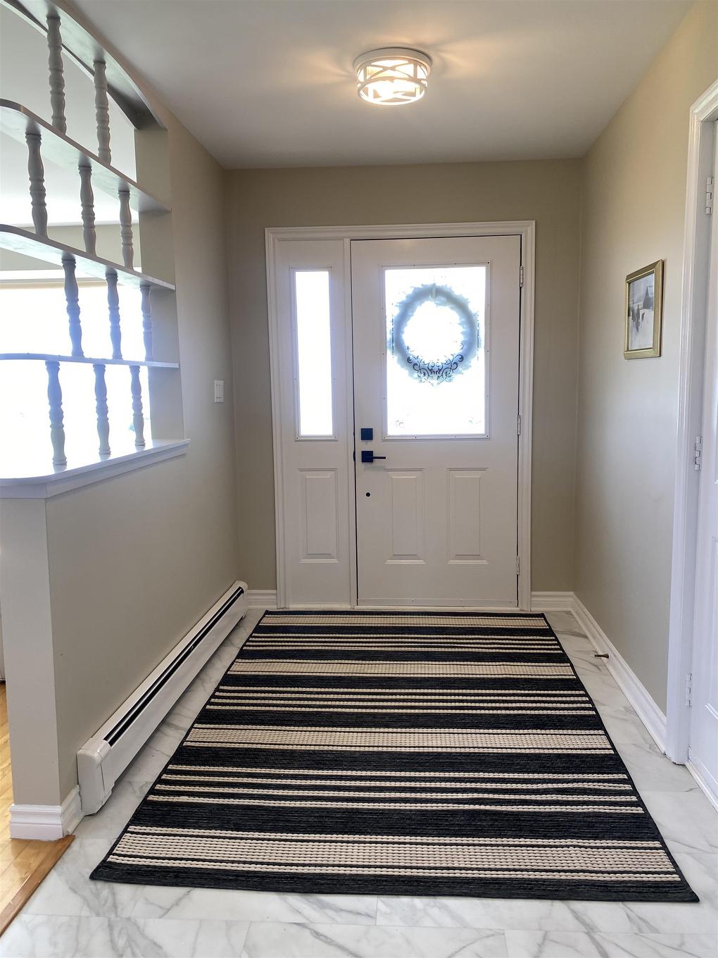 45 Lantern Hill Drive, North Rustico, PE