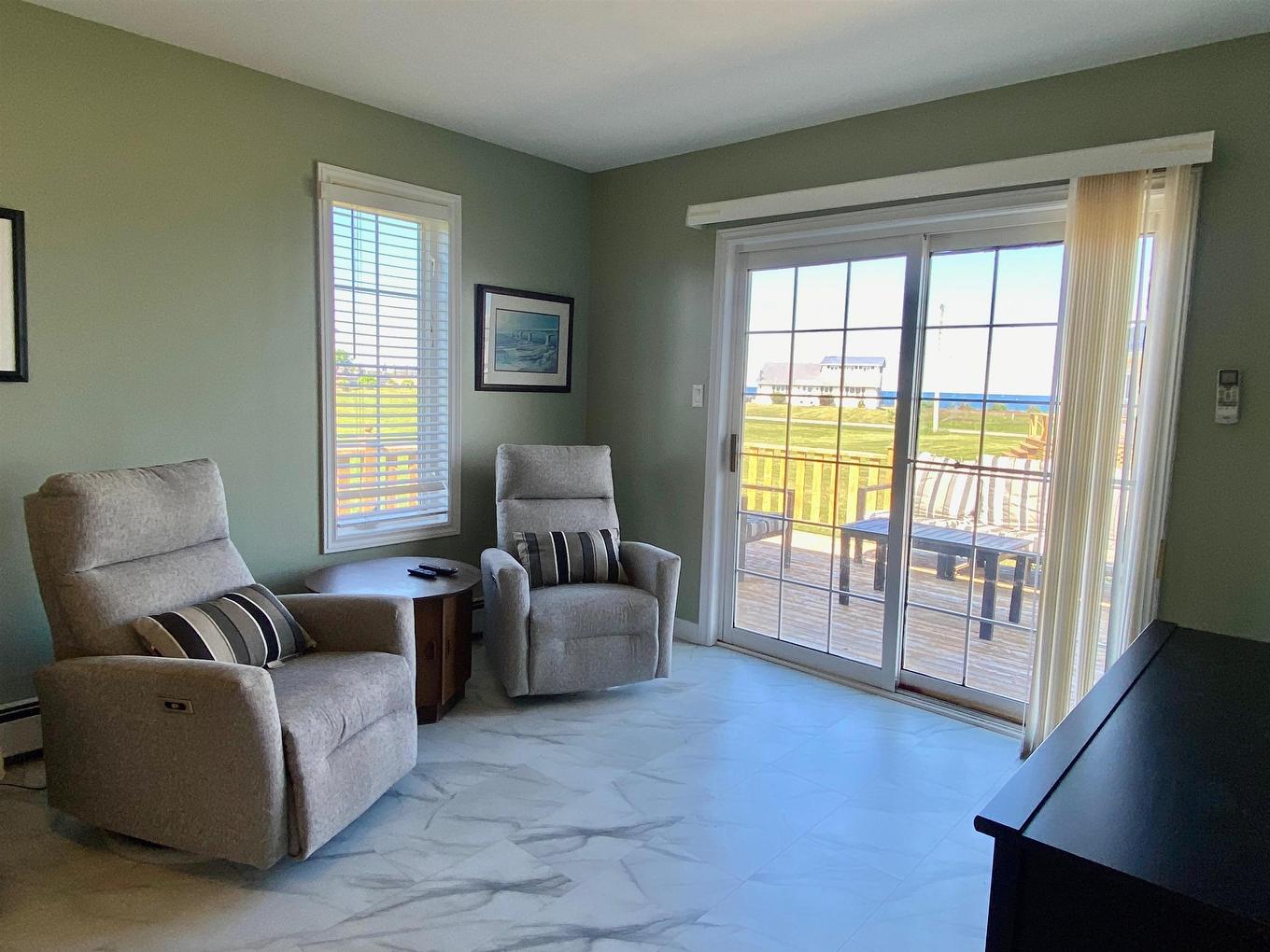 45 Lantern Hill Drive, North Rustico, PE