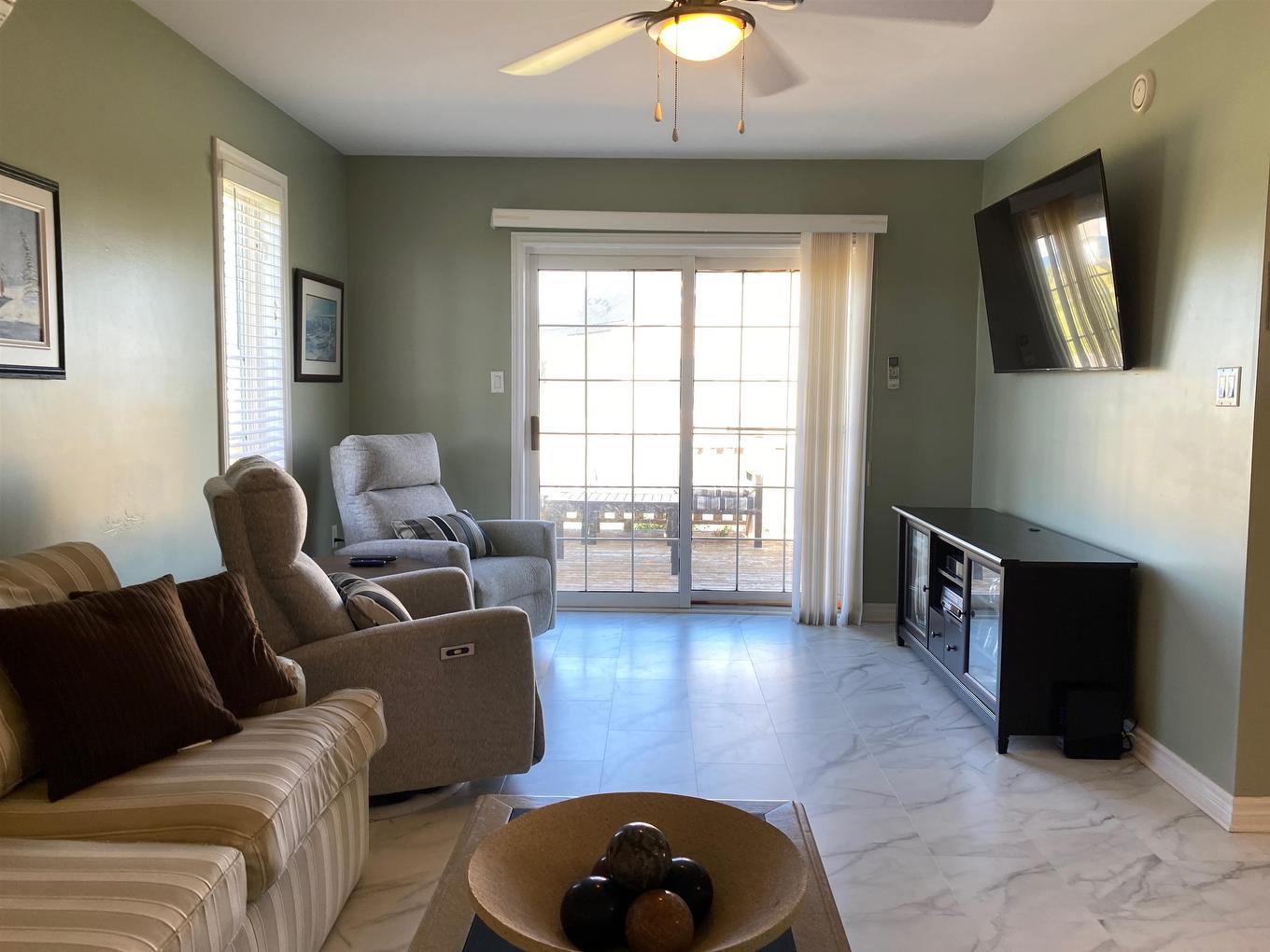 45 Lantern Hill Drive, North Rustico, PE