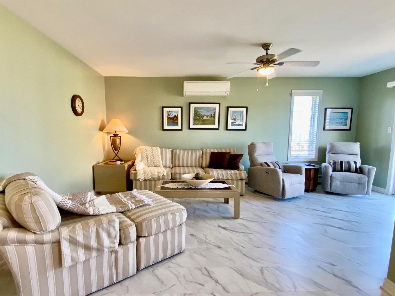 45 Lantern Hill Drive, North Rustico, PE