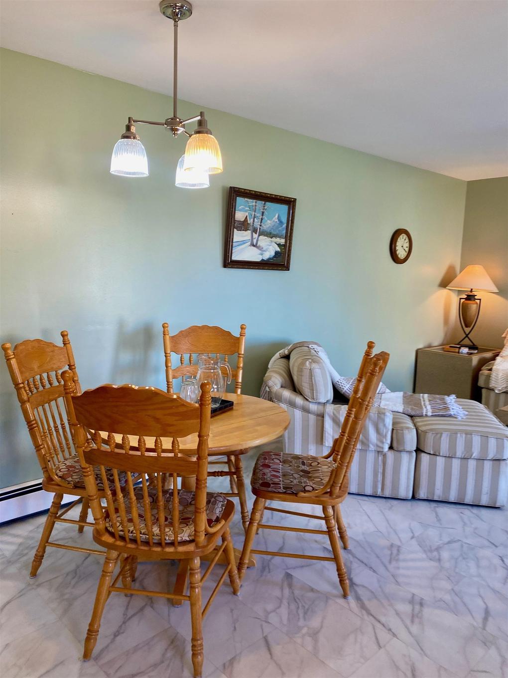 45 Lantern Hill Drive, North Rustico, PE