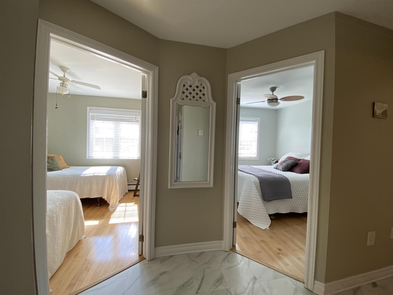 45 Lantern Hill Drive, North Rustico, PE