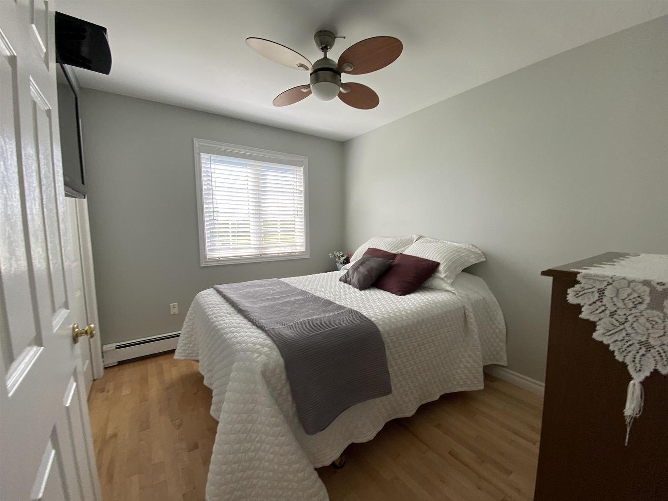 45 Lantern Hill Drive, North Rustico, PE