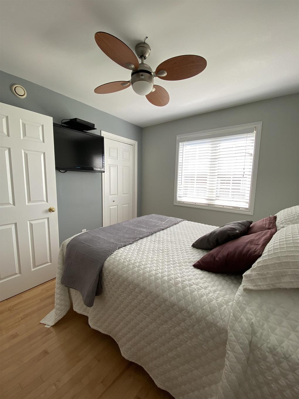 45 Lantern Hill Drive, North Rustico, PE