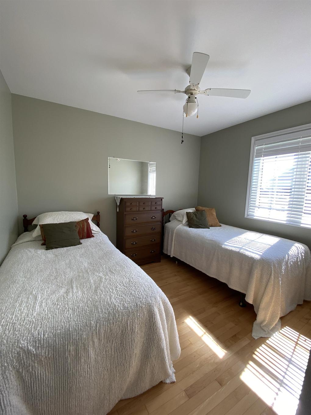 45 Lantern Hill Drive, North Rustico, PE