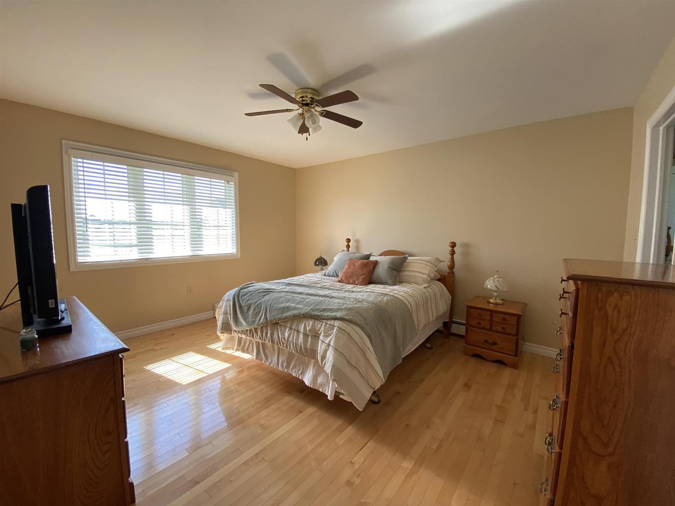 45 Lantern Hill Drive, North Rustico, PE