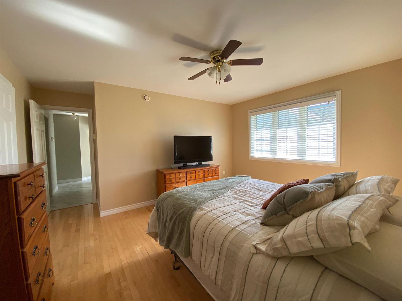 45 Lantern Hill Drive, North Rustico, PE