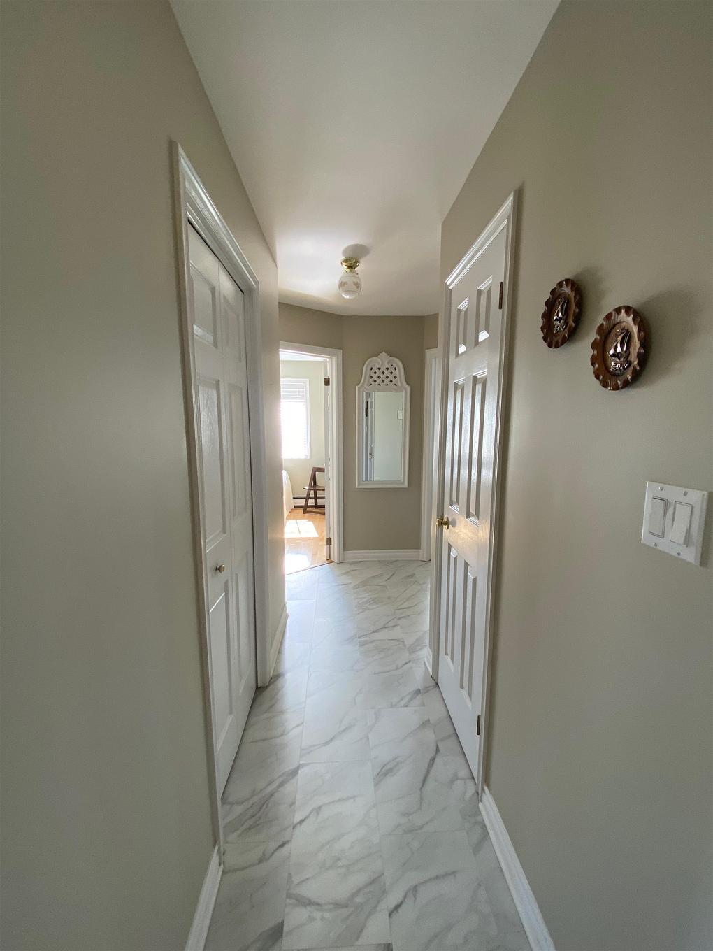 45 Lantern Hill Drive, North Rustico, PE