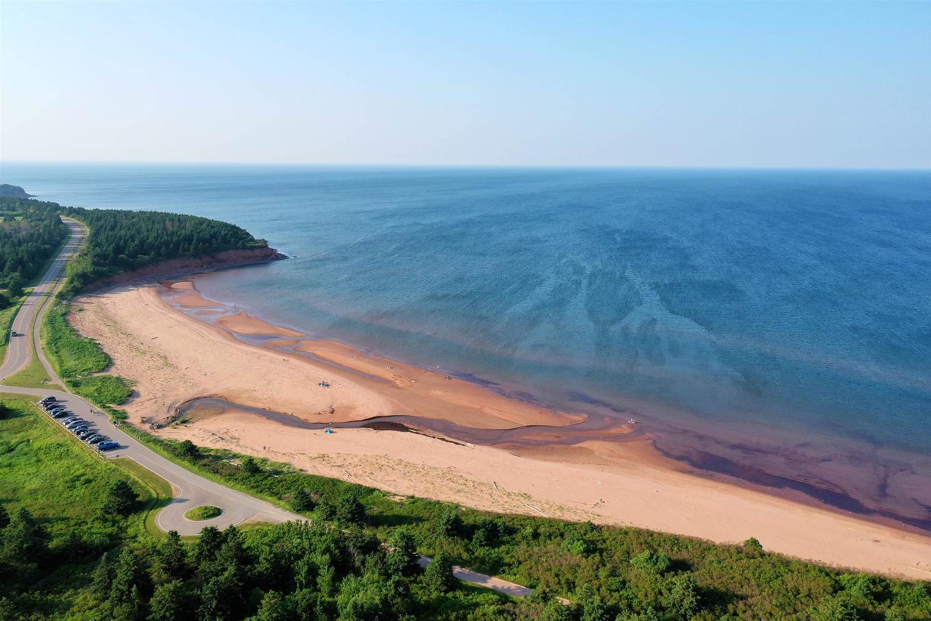 45 Lantern Hill Drive, North Rustico, PE