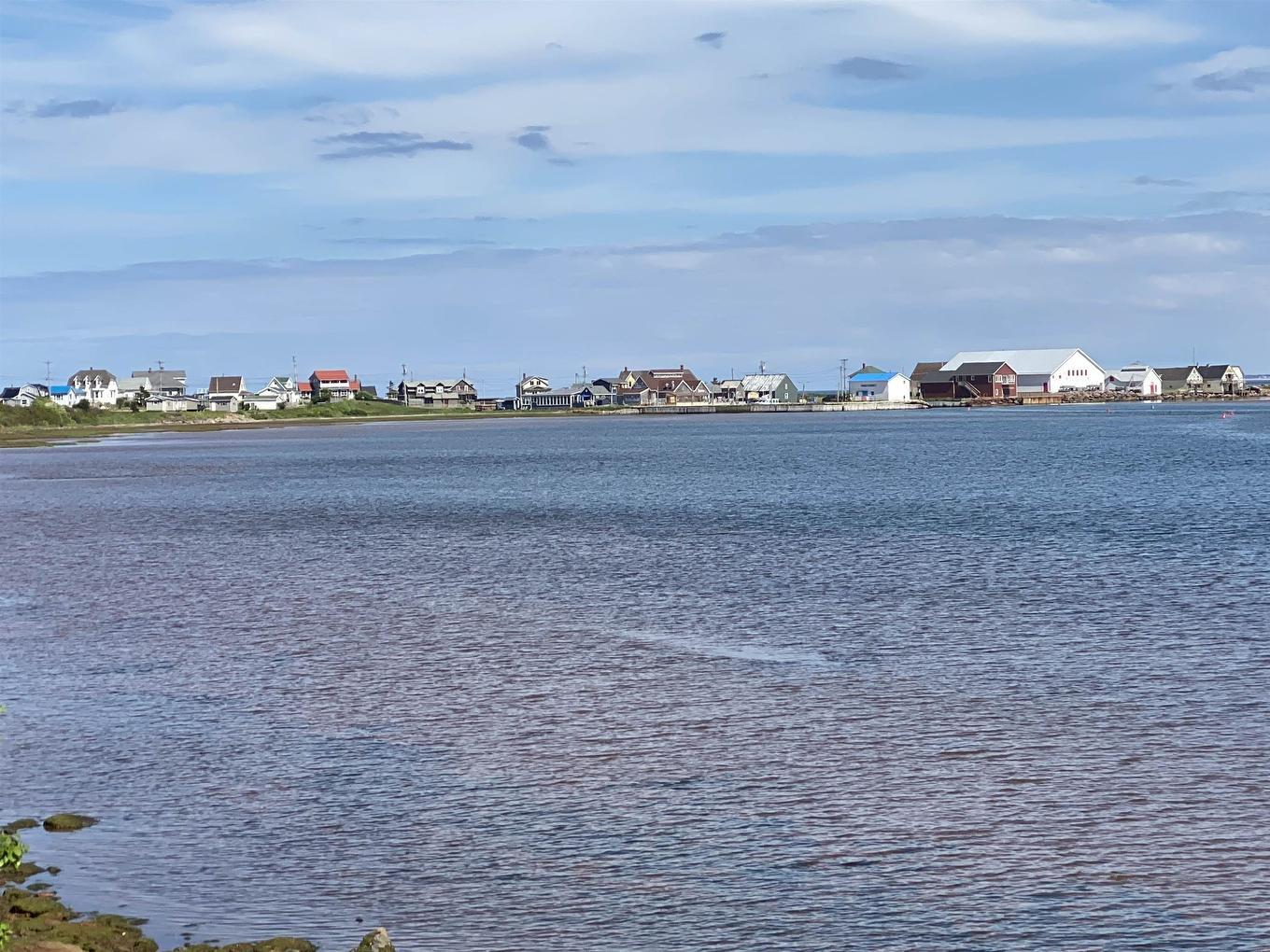 45 Lantern Hill Drive, North Rustico, PE