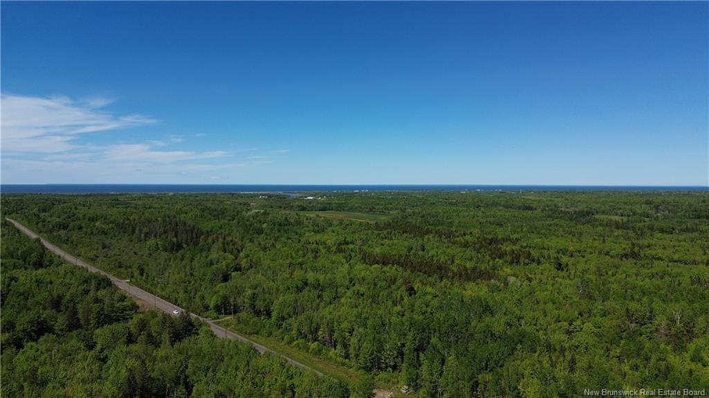Lot 22-01 Thibodeau Rd, Saint-Andre-Leblanc, NB