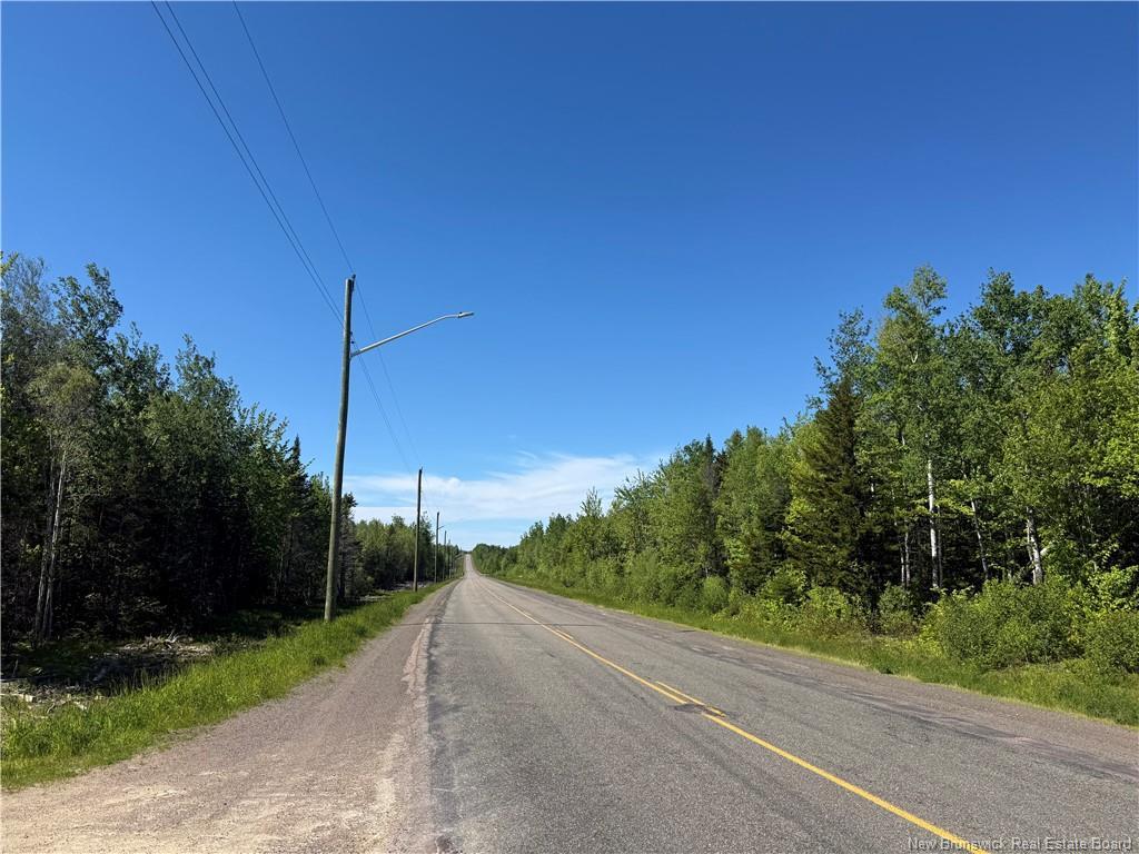 Lot 22-01 Thibodeau Rd, Saint-Andre-Leblanc, NB