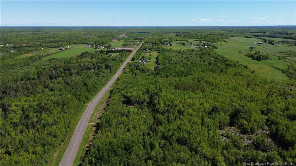 Lot 22-07 Thibodeau Rd, Saint-Andre-Leblanc, NB