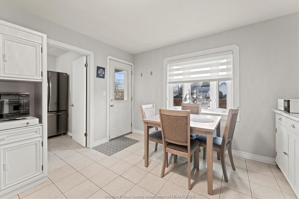 2496 Meldrum, Windsor, ON