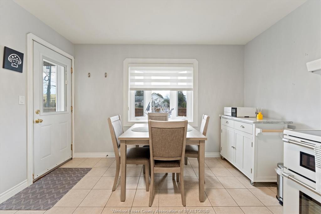 2496 Meldrum, Windsor, ON