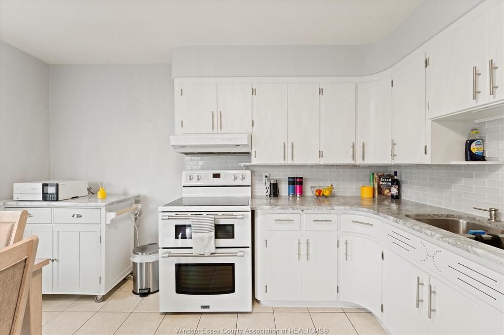 2496 Meldrum, Windsor, ON