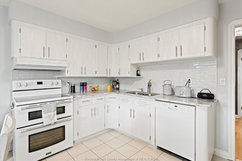 2496 Meldrum, Windsor, ON