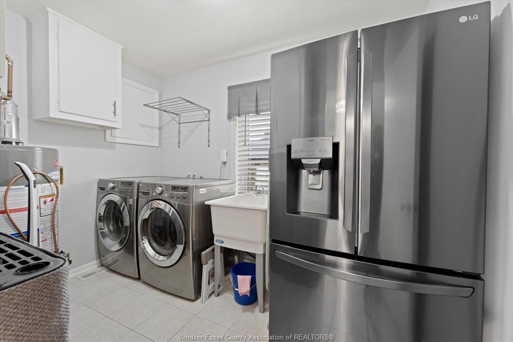 2496 Meldrum, Windsor, ON