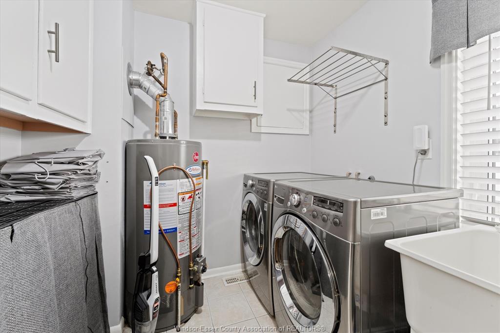 2496 Meldrum, Windsor, ON