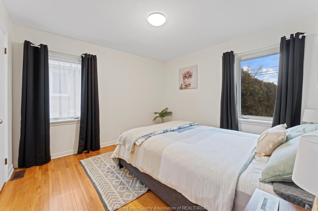 2496 Meldrum, Windsor, ON