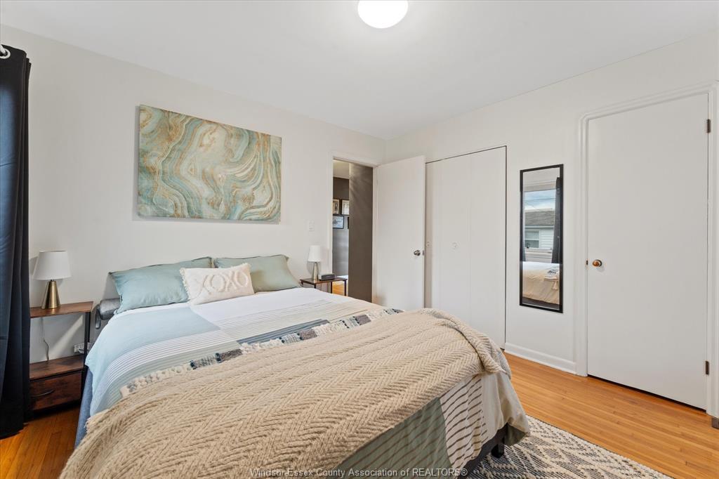 2496 Meldrum, Windsor, ON