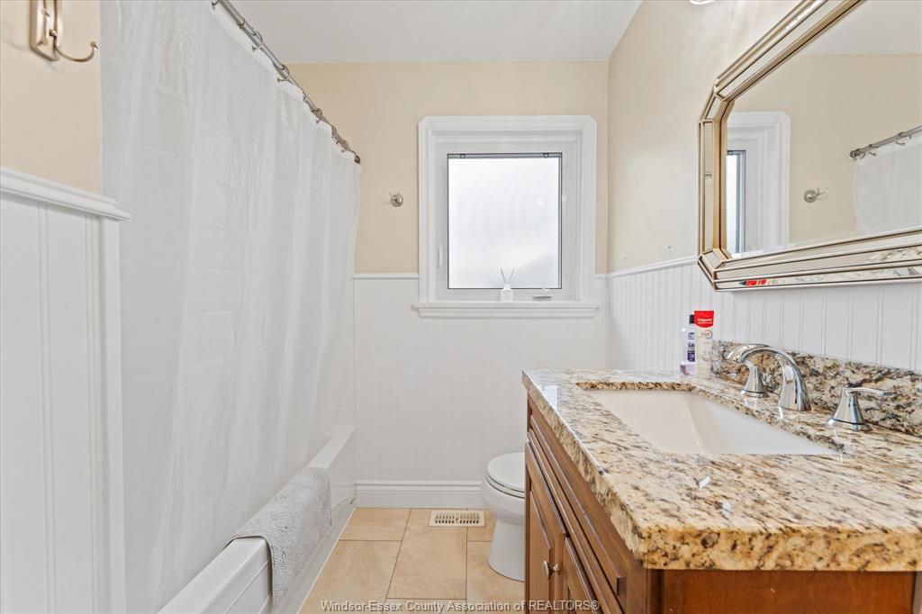 2496 Meldrum, Windsor, ON