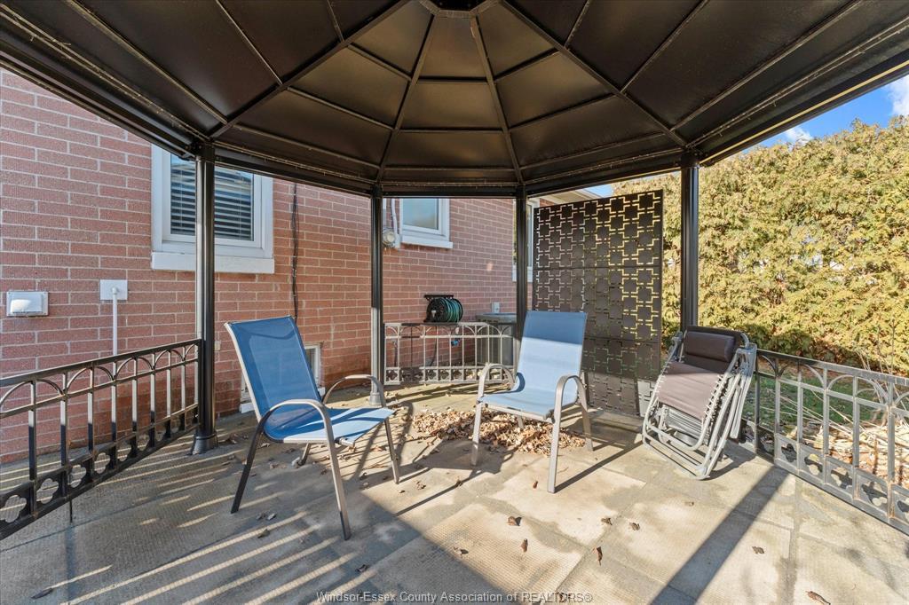 2496 Meldrum, Windsor, ON