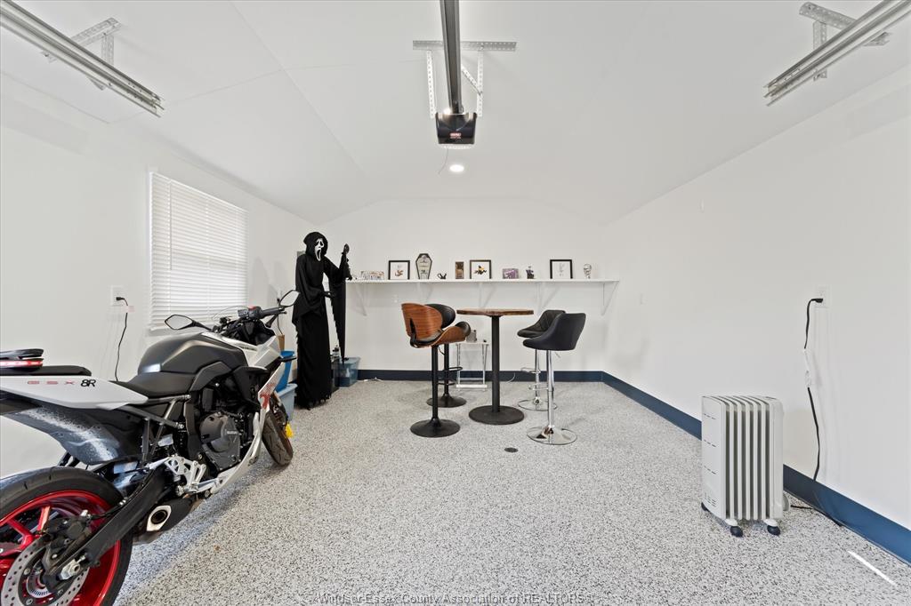 2496 Meldrum, Windsor, ON