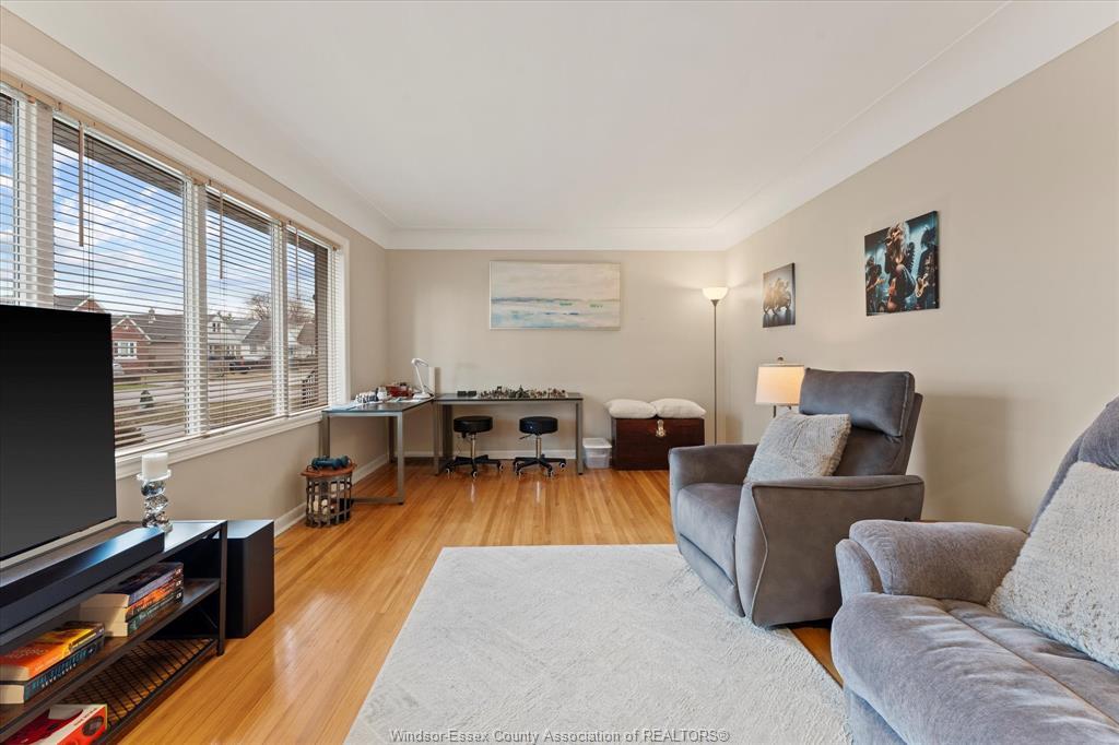 2496 Meldrum, Windsor, ON