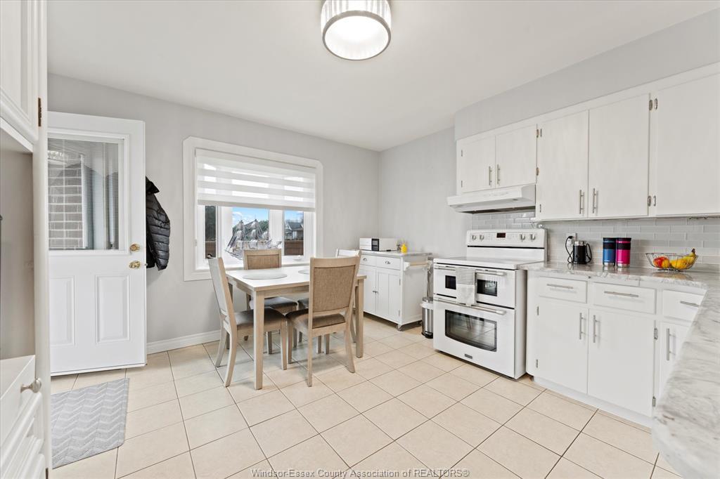 2496 Meldrum, Windsor, ON