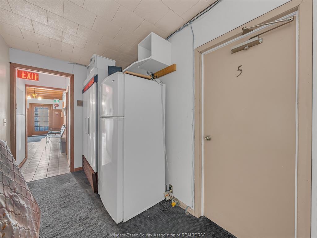 801 Victoria Avenue, Windsor, ON