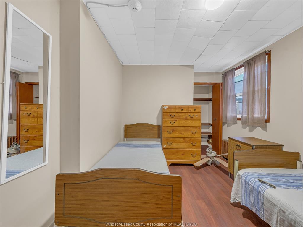 801 Victoria Avenue, Windsor, ON