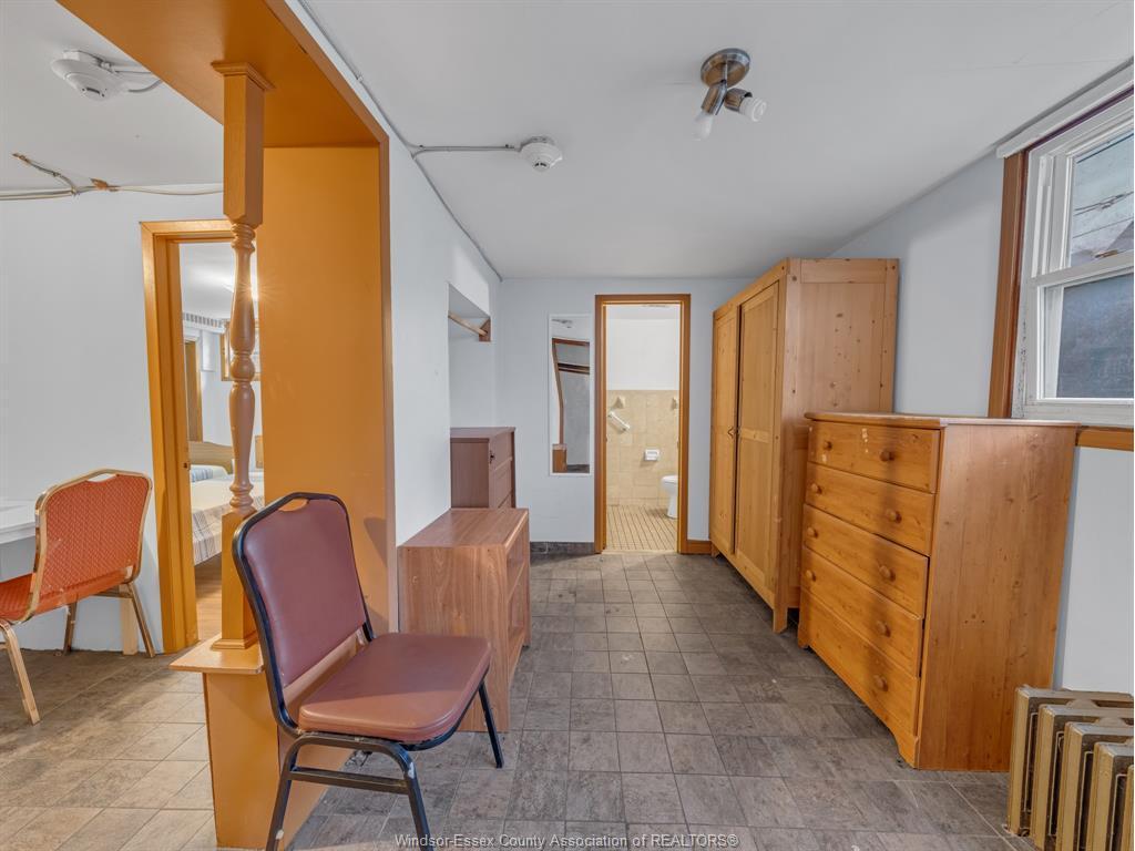 801 Victoria Avenue, Windsor, ON