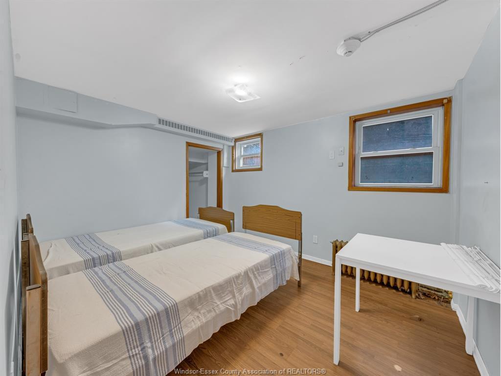 801 Victoria Avenue, Windsor, ON